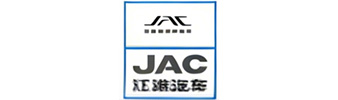 Co-brand