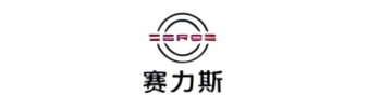 Co-brand