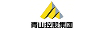 Co-brand