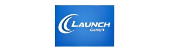 Co-brand
