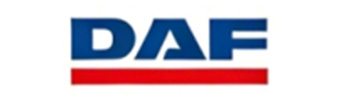 Co-brand