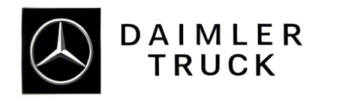 Co-brand