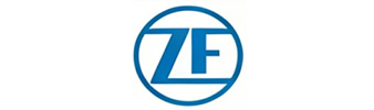 Co-brand