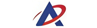 Co-brand