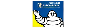Co-brand