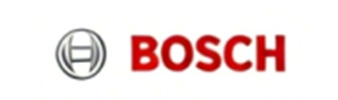 Co-brand