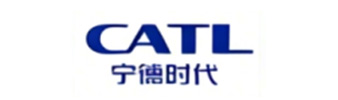 Co-brand