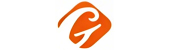 Co-brand