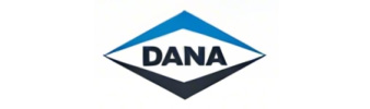 Co-brand