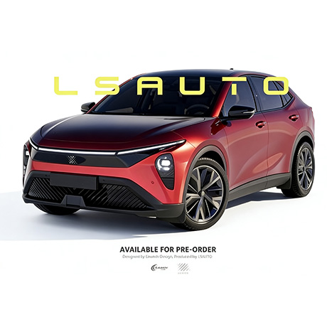 LEV-01