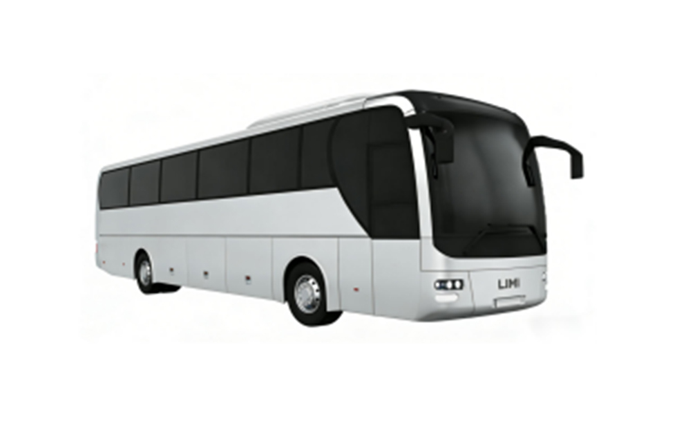 Bus series