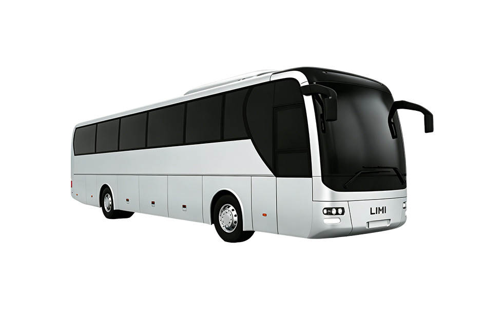 Bus series