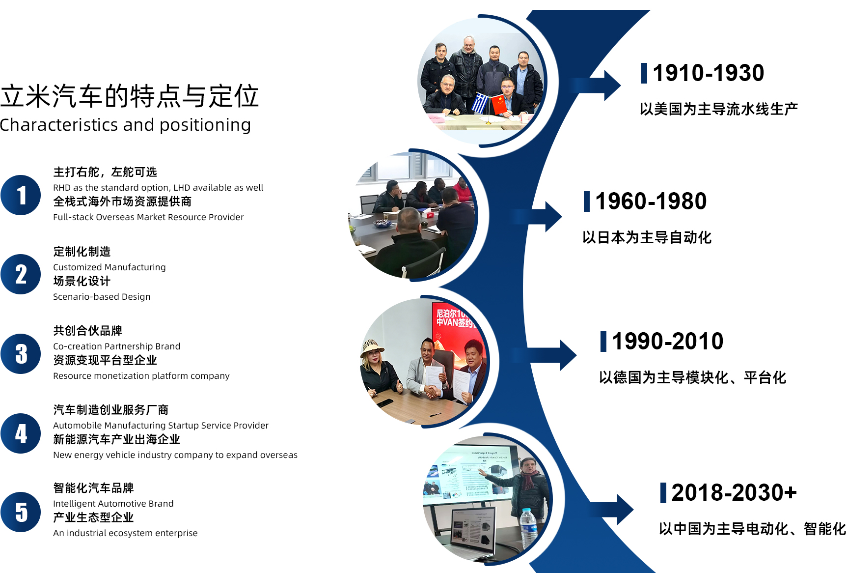 屏幕截图_29-5-2026_102122_zhongji.ngreen.com_03.jpg