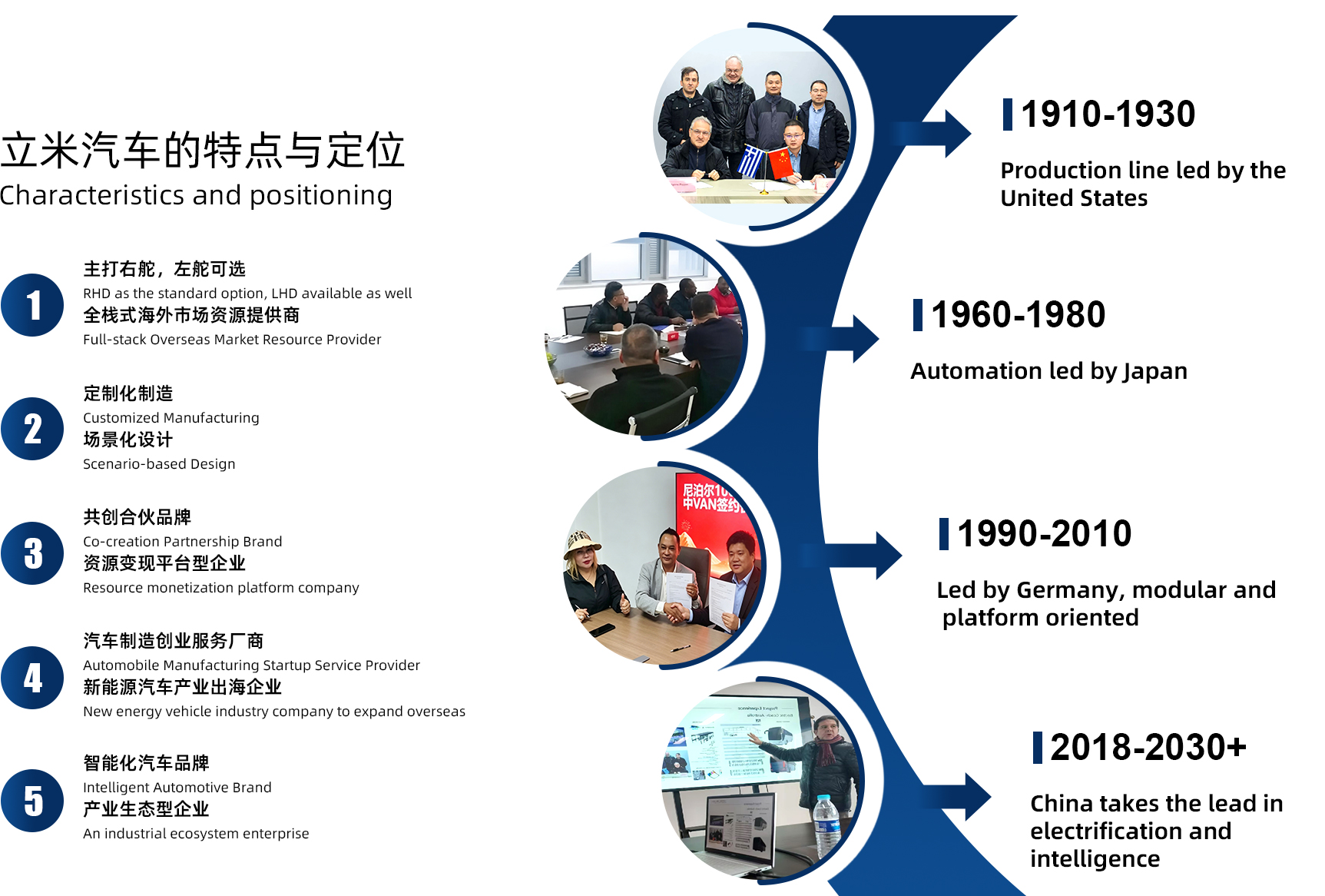 屏幕截图_29-5-2026_102122_zhongji.ngreen.com_03.jpg